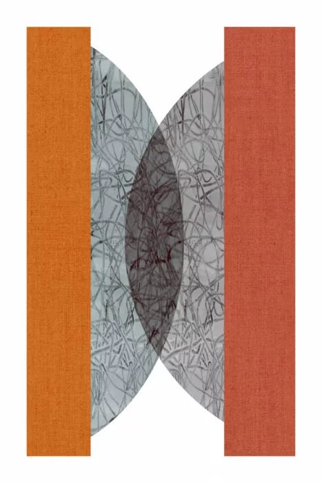 cartissi: Charcoal Eclipse