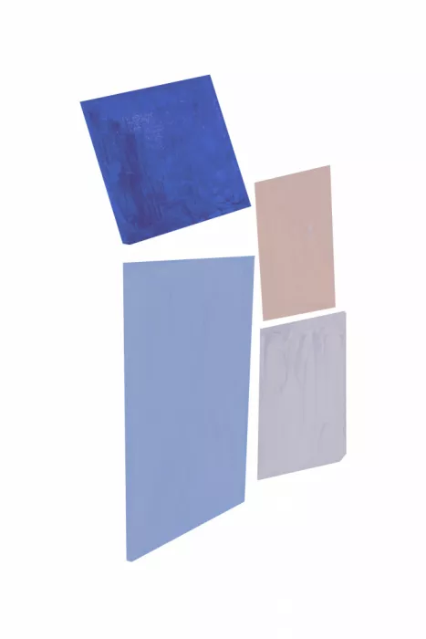 cartissi: Indigo Shadow