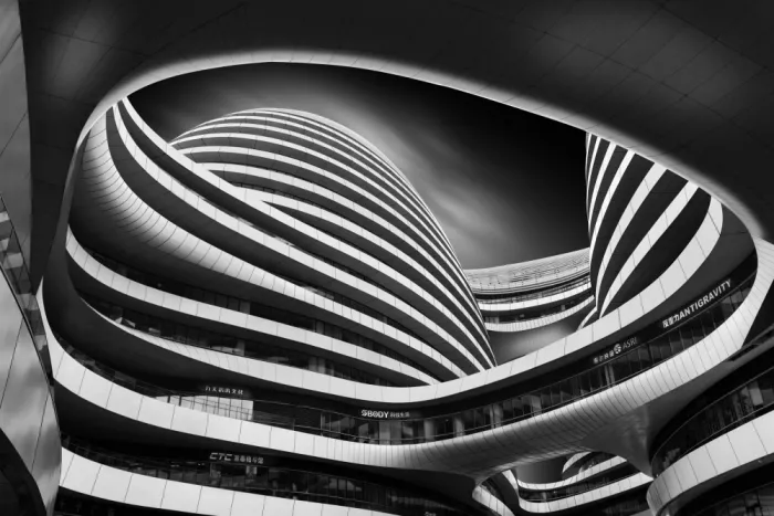 Figueras, Antoni: Formes fluides