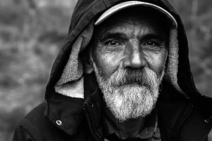 Erol, Emre M.: 