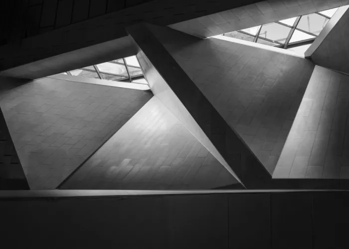 Maymayphoto: Grand Egyptian Museum，