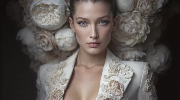 DDiArte: Bellezza Vera
