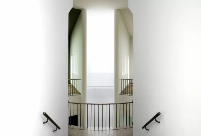 Eßig, Michael: Scala