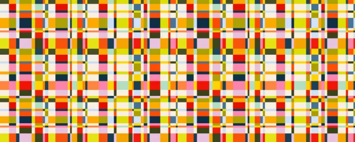Costa, Vitor: Expressive strokes 10