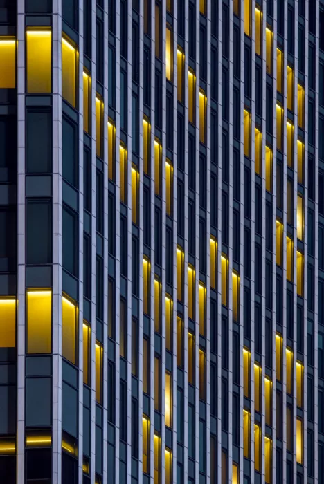 hee, dong HAN: windows