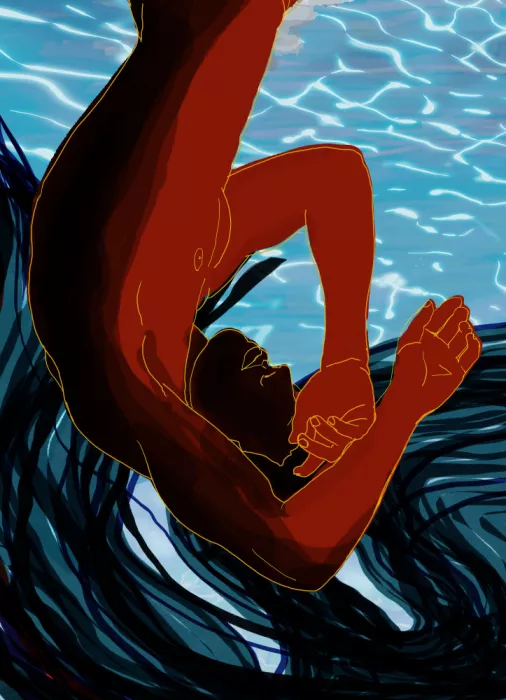 XHOZUCAN: WATER PARK 02