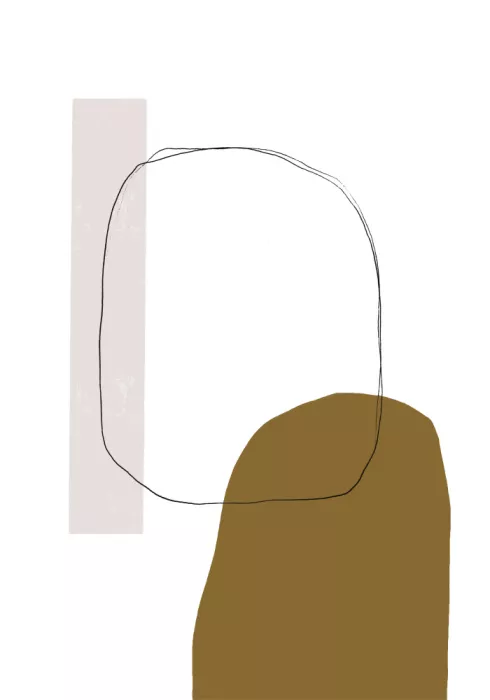 uplusmestudio: How To Feel