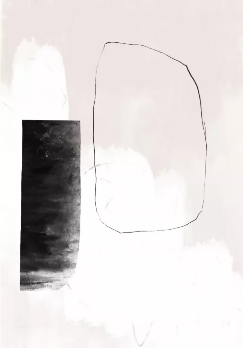 uplusmestudio: Turn To Light