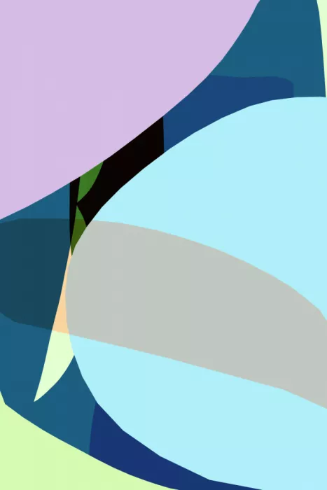 cartissi: Perception in Pastel