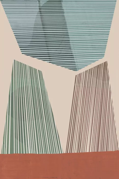 cartissi: The Tepid Coast