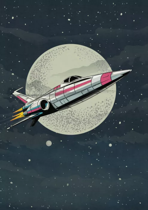 Nicholas: Explorez l