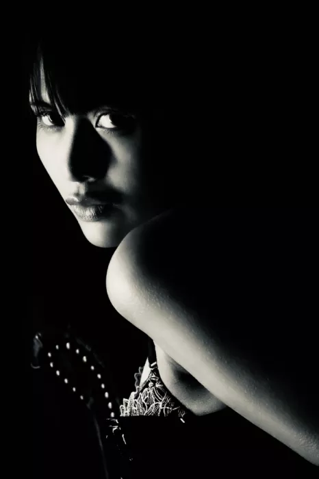 Tomo: Welcome to the darkness