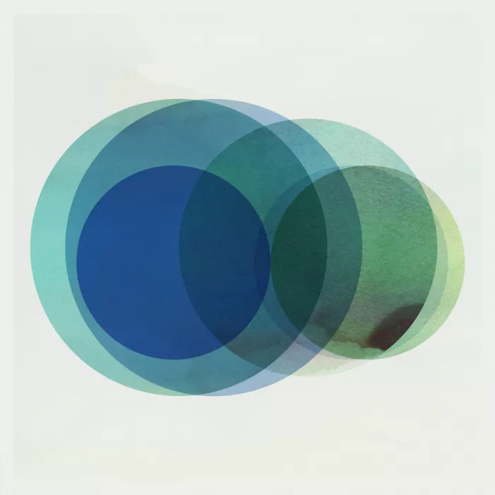 cartissi: Cerulean Convergence
