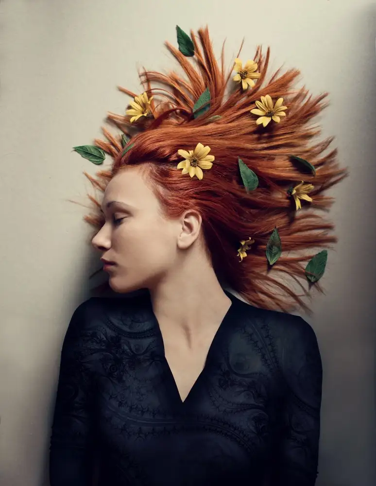 Dim, - Dimitar: autumn