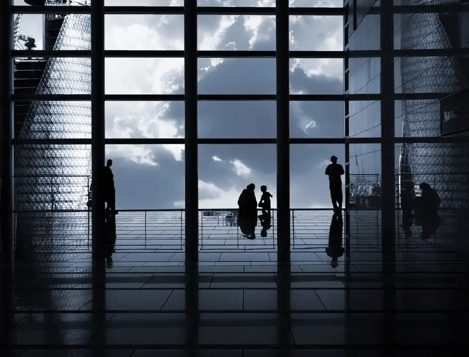 Ikeda, Keisuke: Blue world
