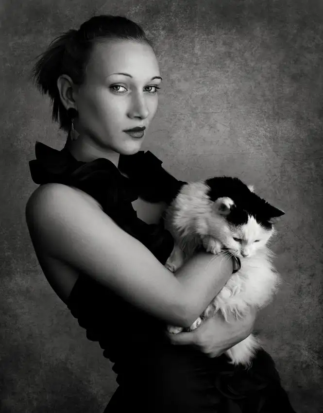 Dim, - Dimitar: A + M
