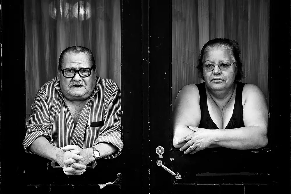 Franco, Lopes Carlos: No name