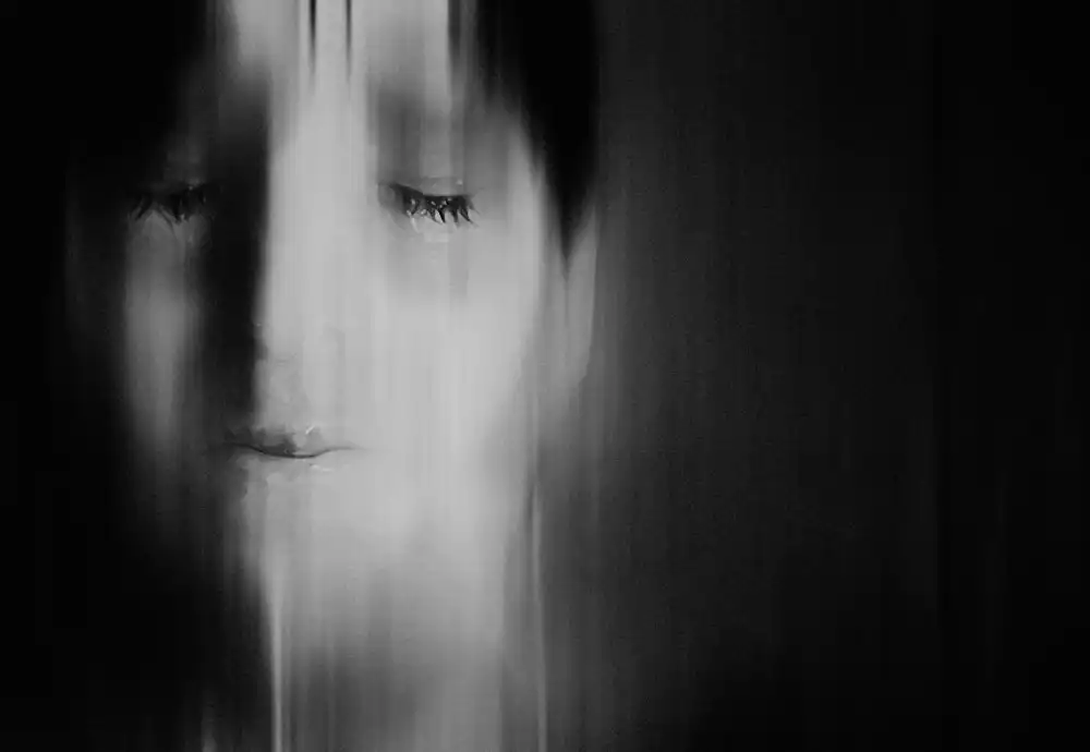 Droste, Holger: deep in my soul