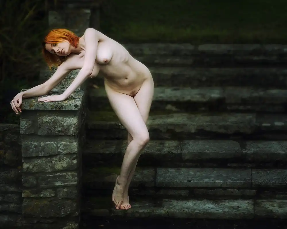 kenp: Steps