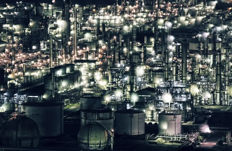 Ikeda, Keisuke: Town that doesn`t sleep