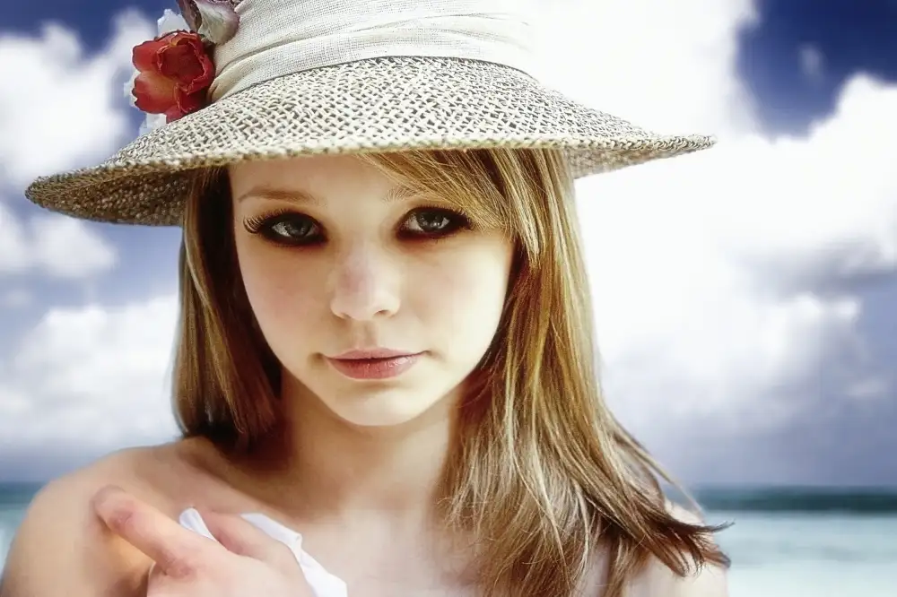 kenp: ...en la playa