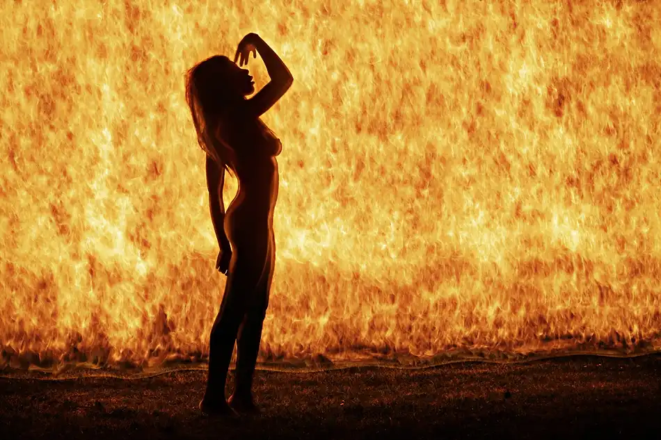 Thoum: Heat