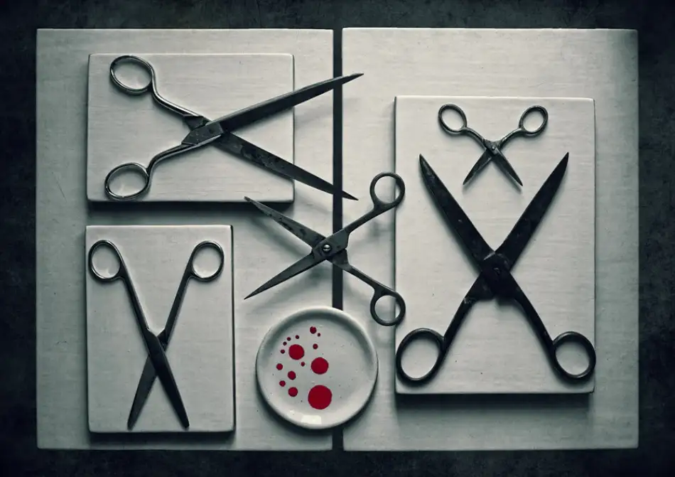Dim, - Dimitar: r.e.d. d.o.t.s......