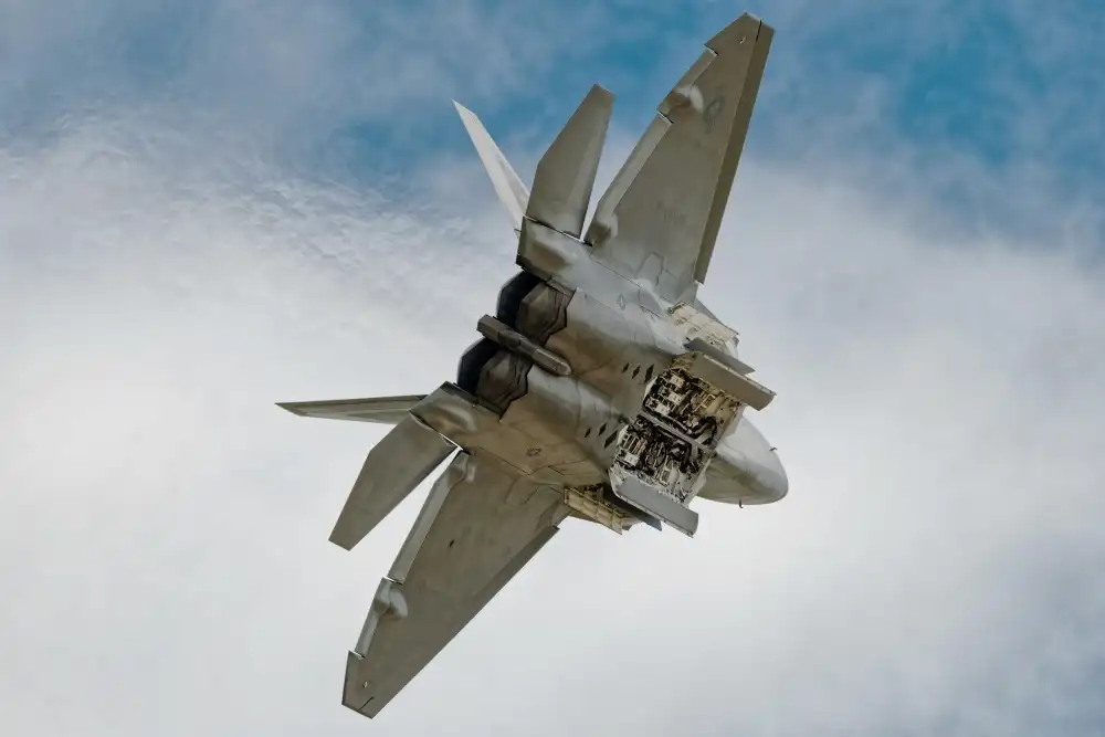 Siusta, Darek: Transformer jet