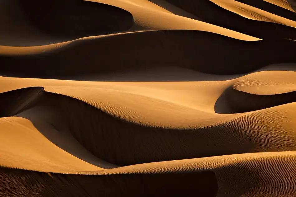 Momeni, Mohammadreza: Layers