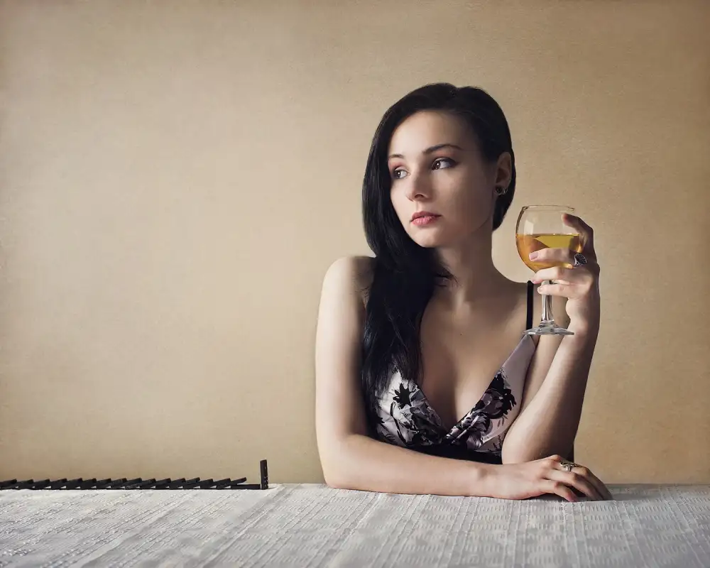 Kostadinov, Bobby: Casi