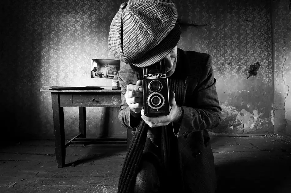 -, grobenski mario: No name