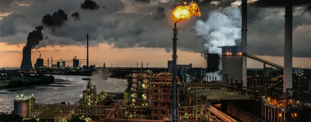 Inderst, Rainer: 780° – Industrial Pleasure