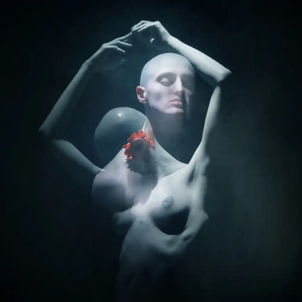 Vasiliev-Apostol, Yaroslav: Carmen