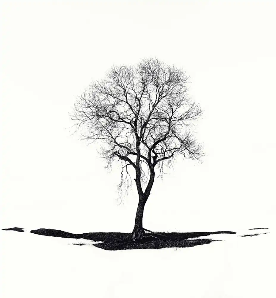 Doronin, Dmitry: Lonely
