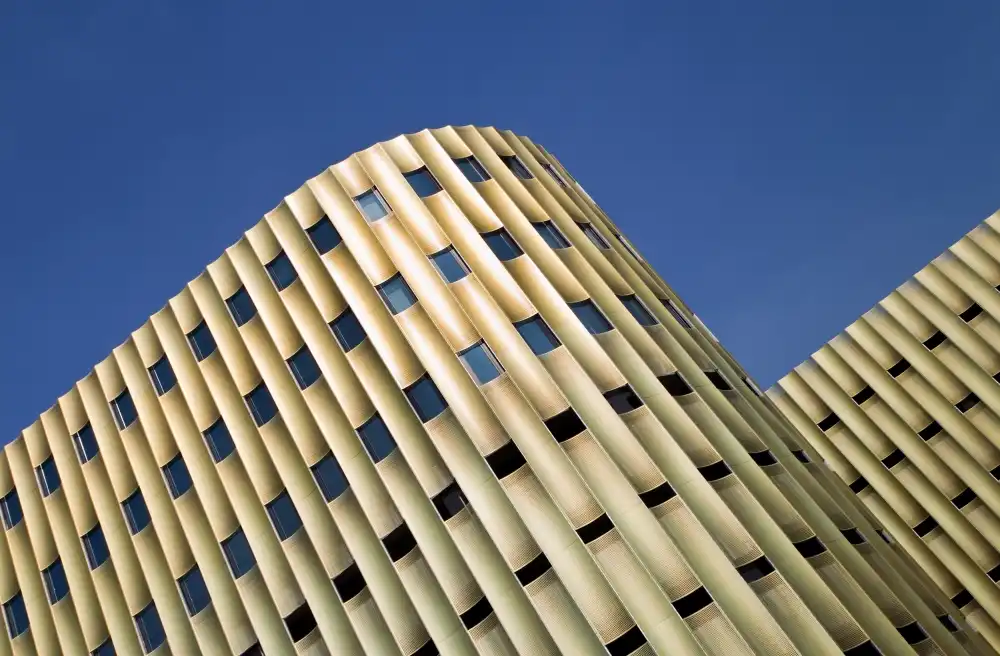 Wiel, van Jeroen: Blue Gold