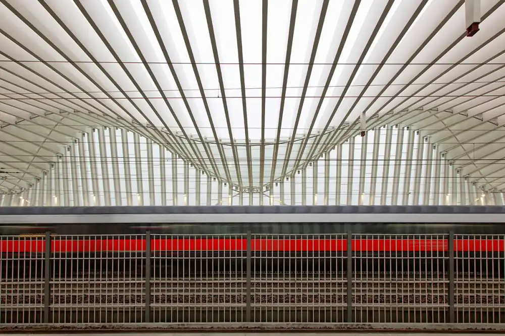 Latta, Della Massimo: la linea rossa