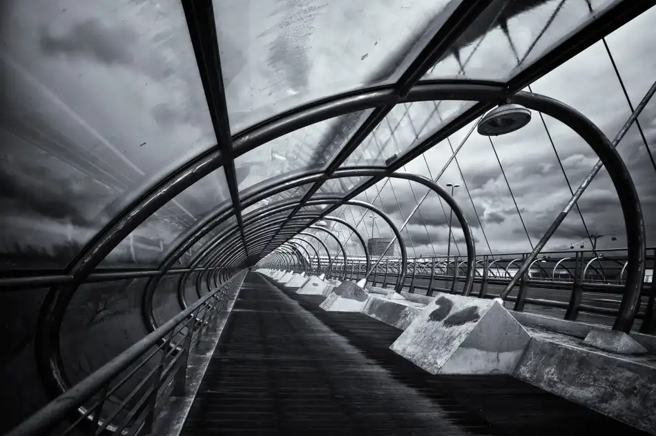 Castan, Martin David: Linee