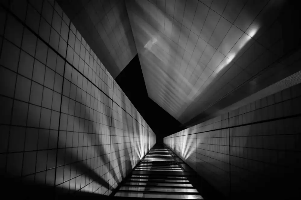 soide55: city