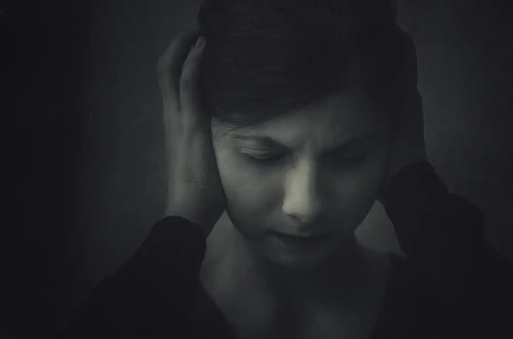 Ignatova, Desislava: Sin nombre