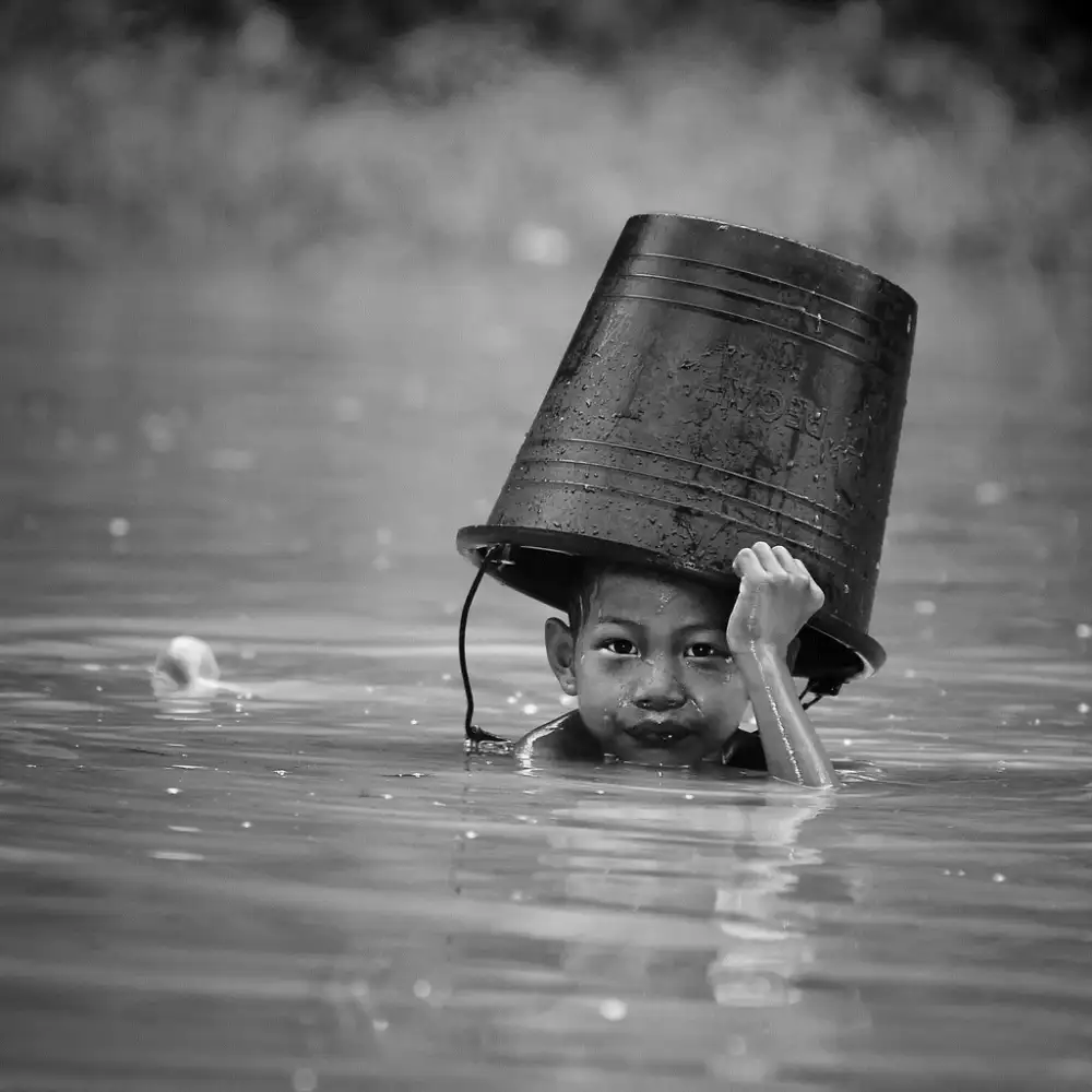 Syahrivana, Agust: Brace