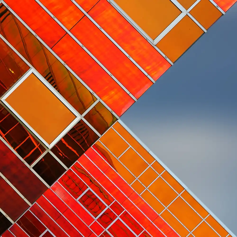 Jonkman, Gerard: Cross lines 2