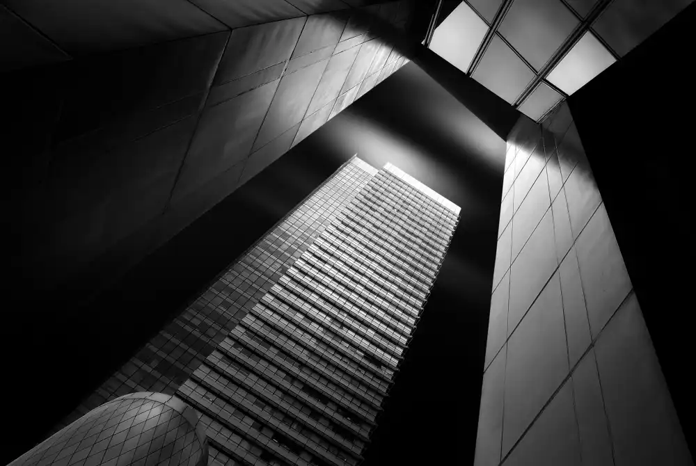 TAKAUE, Akira: The Portal for Rising