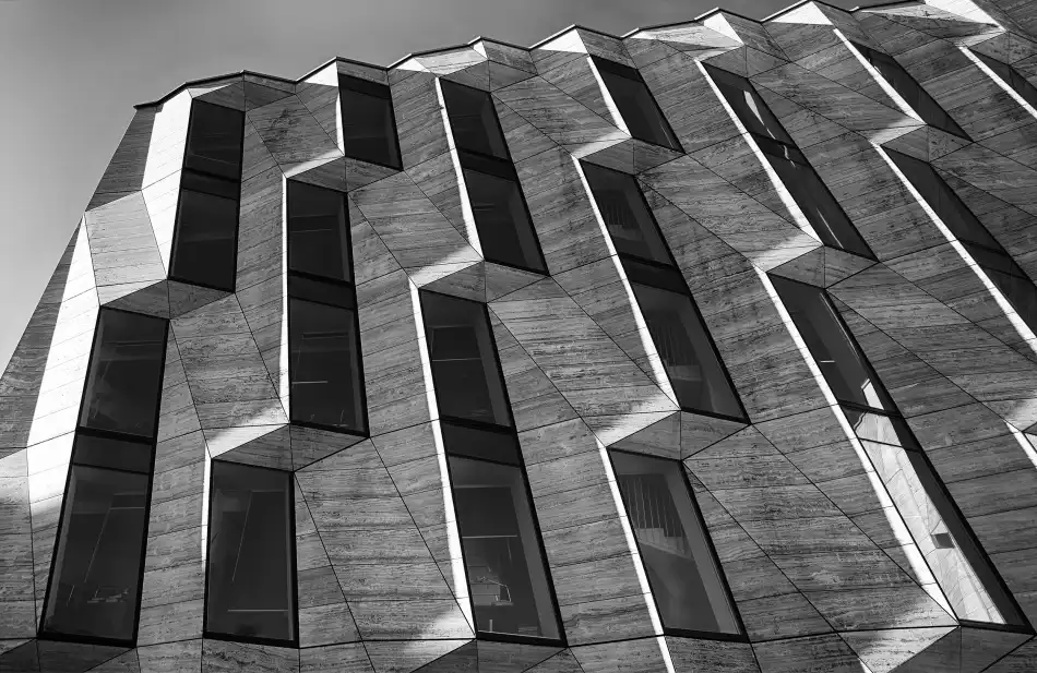 Mathiesen, Kent: Windows