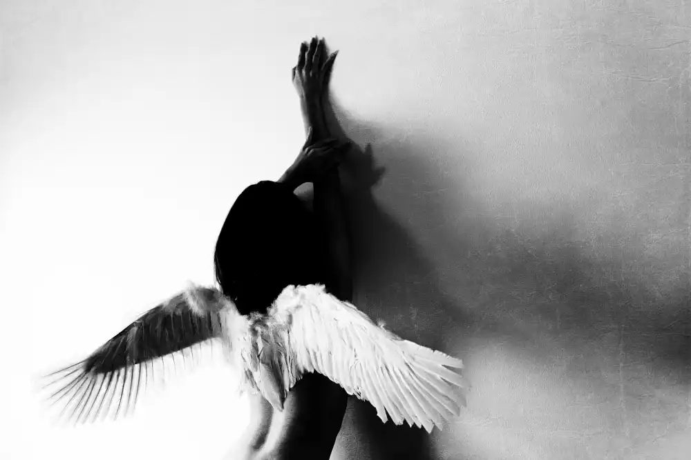 Ikeda, Keisuke: not fly