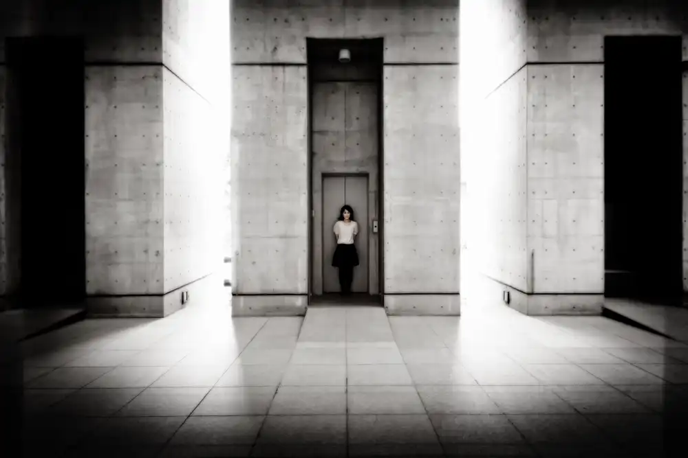 Tomihisa, Kouji: Concrete
