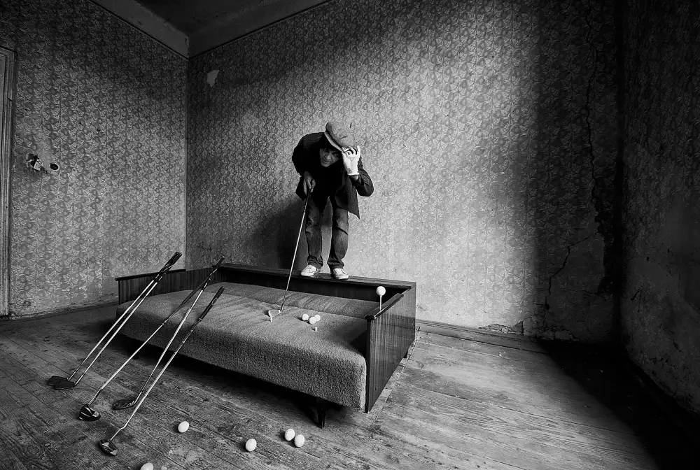 -, grobenski mario: No name