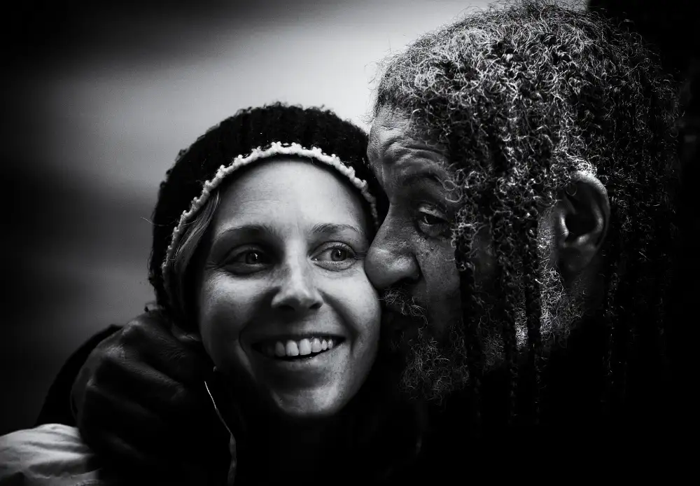 Ariel, Ariel: Street & Soul
