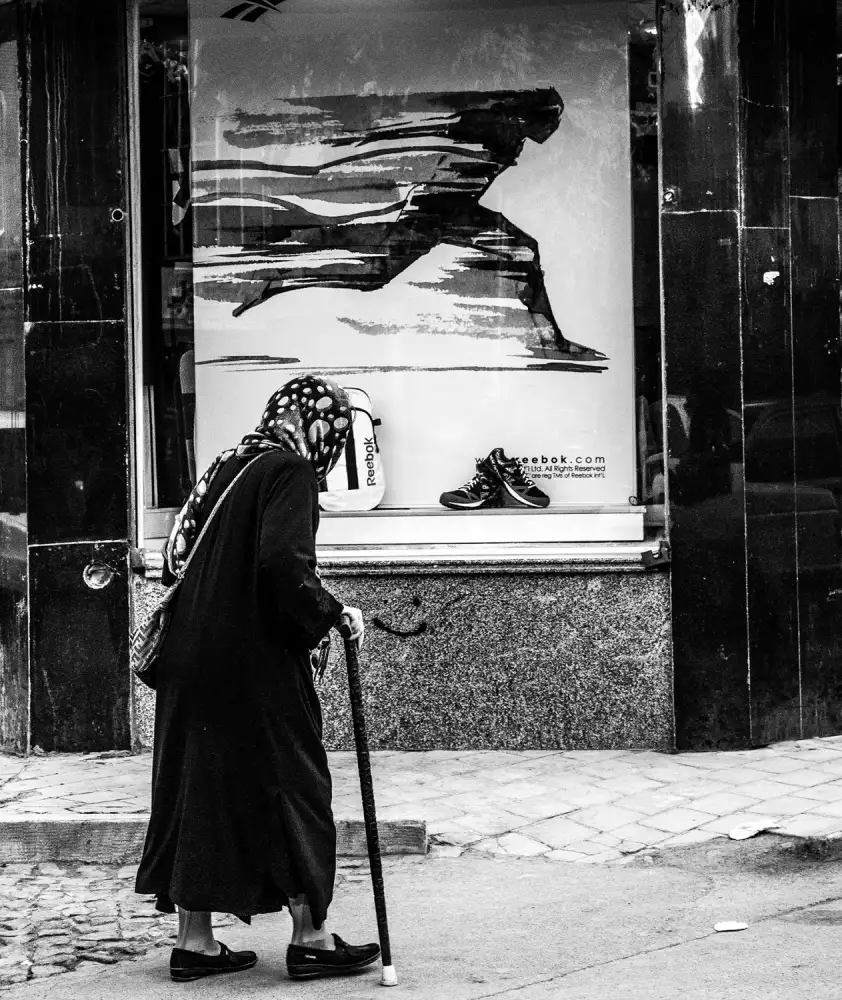 Mousavi, Behnam: Accelera