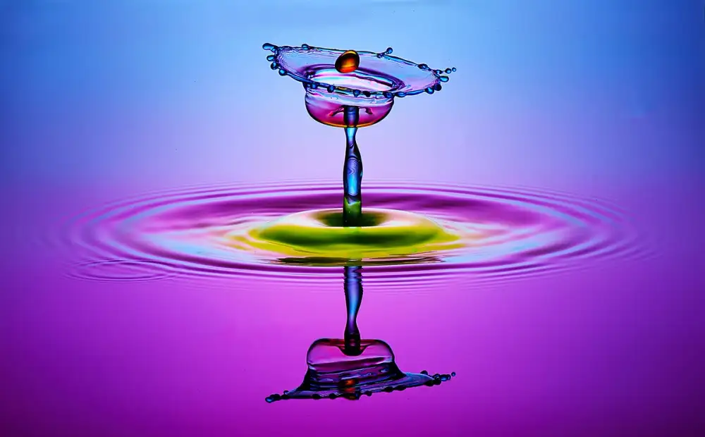 Berkati, Muhammad: chalice colors full