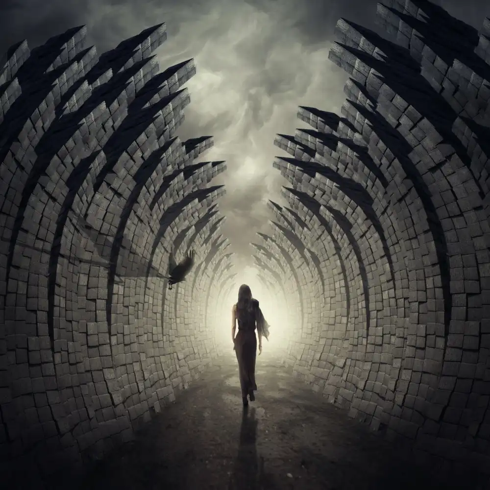 hardibudi: Letzter Exodus